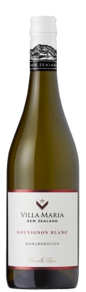 Spottswoode Sauvignon Blanc 2023