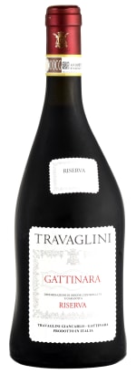 Beni di Batasiolo Barolo 2018
