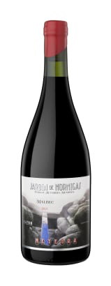 Familia Mayol Uco Valley Malbec 2021