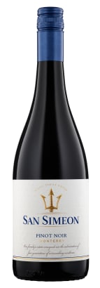 Tenuta San Guido Guidalberto 2023