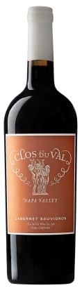 Clos du Val Sauvignon Blanc 2023