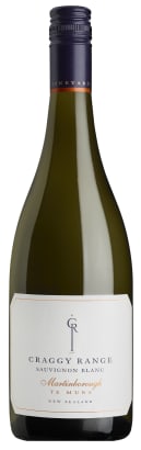 Clos du Val Sauvignon Blanc 2023