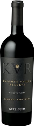 O'Shaughnessy Howell Mountain Cabernet Sauvignon 2021