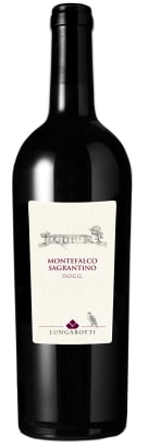 Arnaldo Caprai Montefalco Sagrantino Collepiano 2020