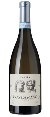 Inama Foscarino Soave Classico 2022