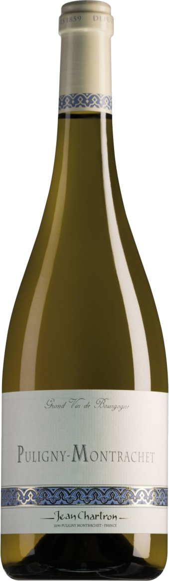Domaine Jean Chartron Puligny-Montrachet 2023 | Wine.com