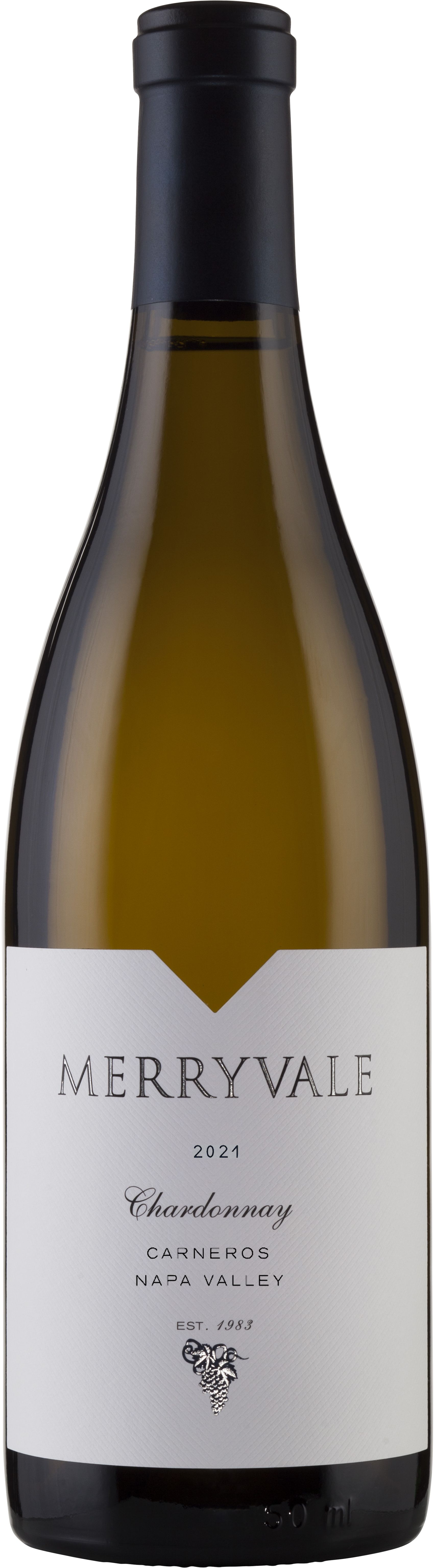 Merryvale Chardonnay 2021 | Wine.com