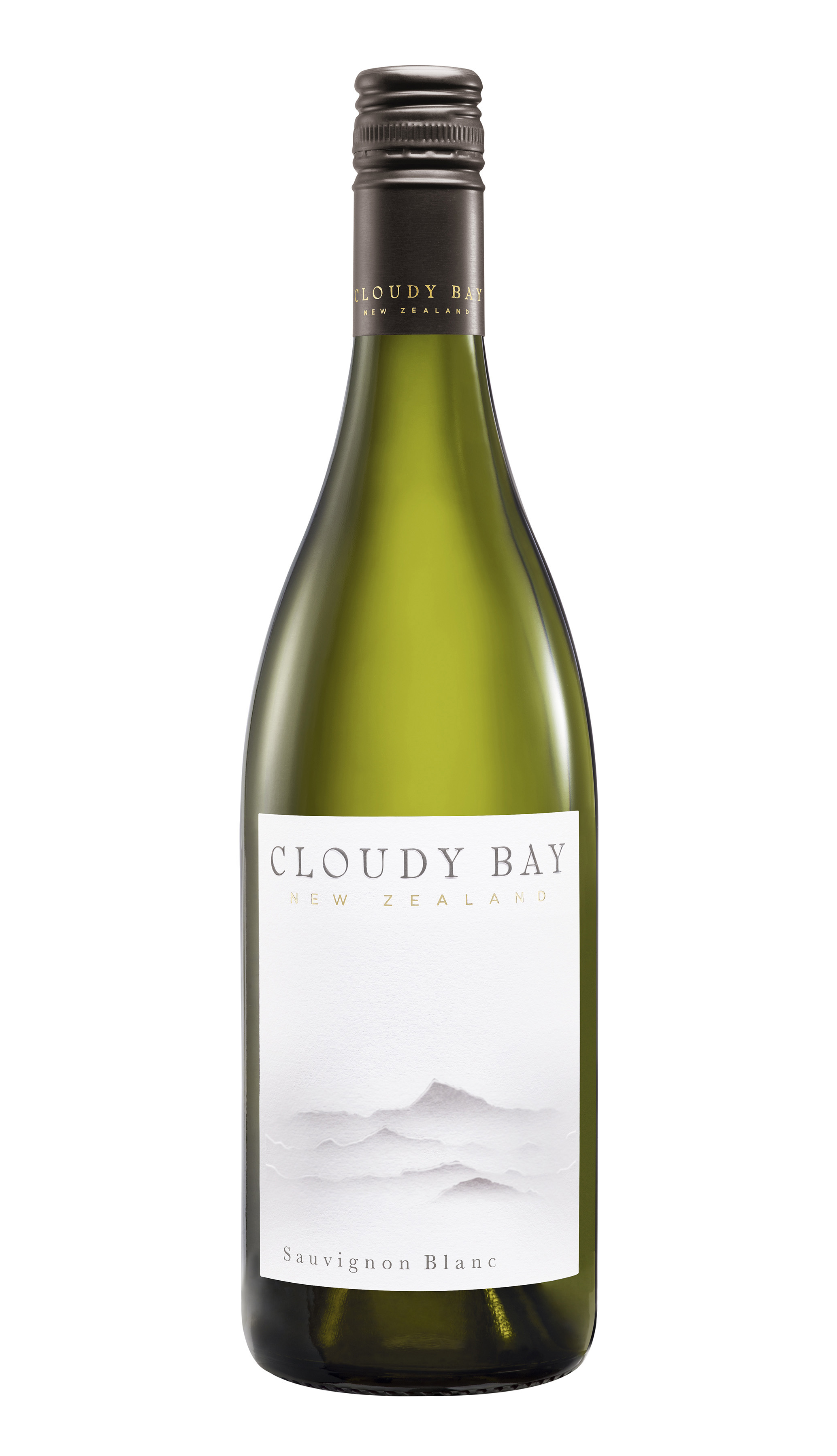 Cloudy Bay Sauvignon Blanc 2020 | Wine.com
