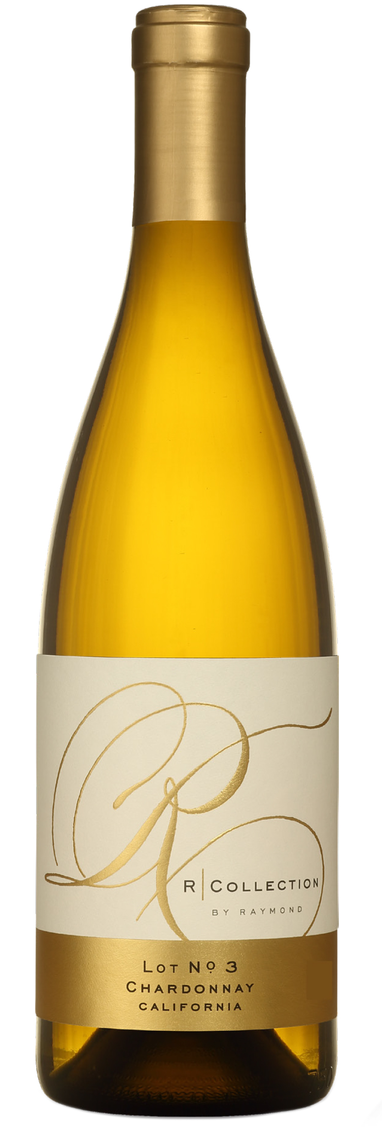 Raymond R Collection Chardonnay 2023 | Wine.com