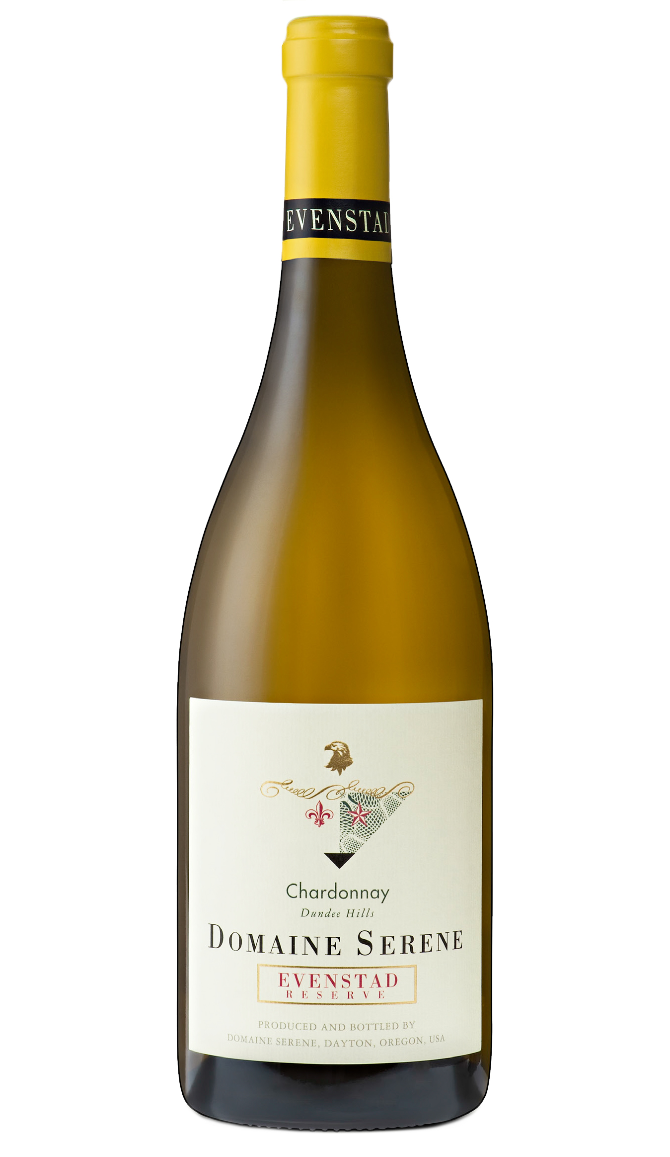 Domaine Serene Evenstad Reserve Chardonnay 2022 | Wine.com