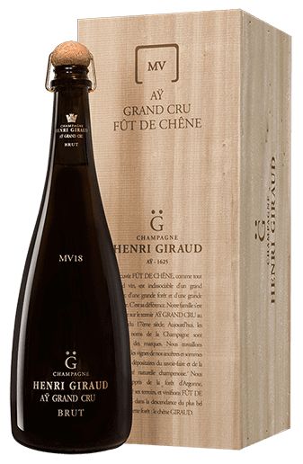 Henri Giraud MV12 Fût de Chêne Brut hrjfc19vxxgnoq7xtwkp.jpg