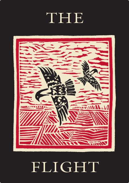 Screaming Eagle The Flight 2018 | Wine.com