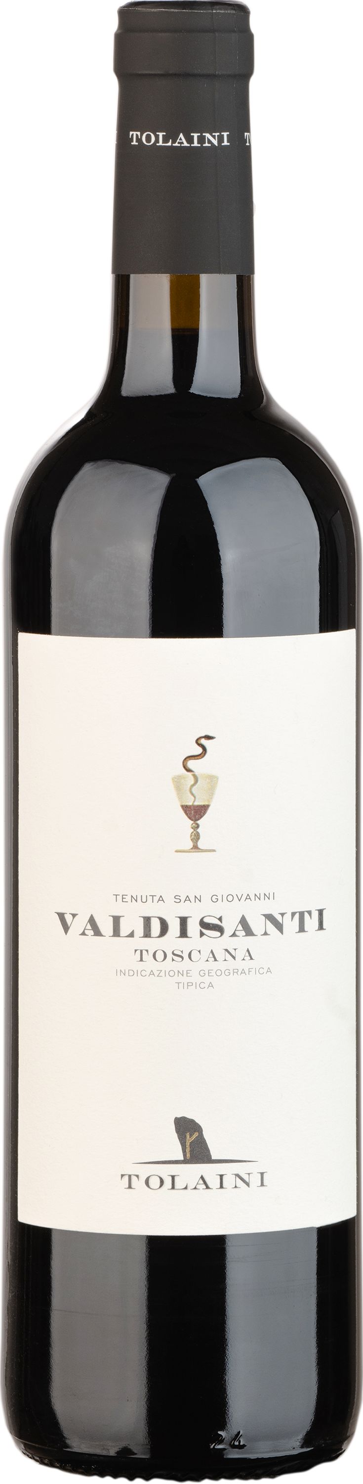 Tolaini Valdisanti Toscana 2020 | Wine.com