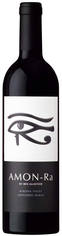 Glaetzer Amon-Ra Shiraz 2019 | Wine.com
