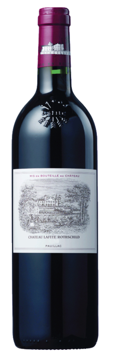 い*ん様 Chateau Lafite Rothschild 2016 Chateau Lafite Rothschild 2016 | Wine.com