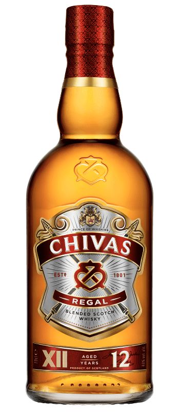 ibgyobvzblssafmnfcxu.jpg
