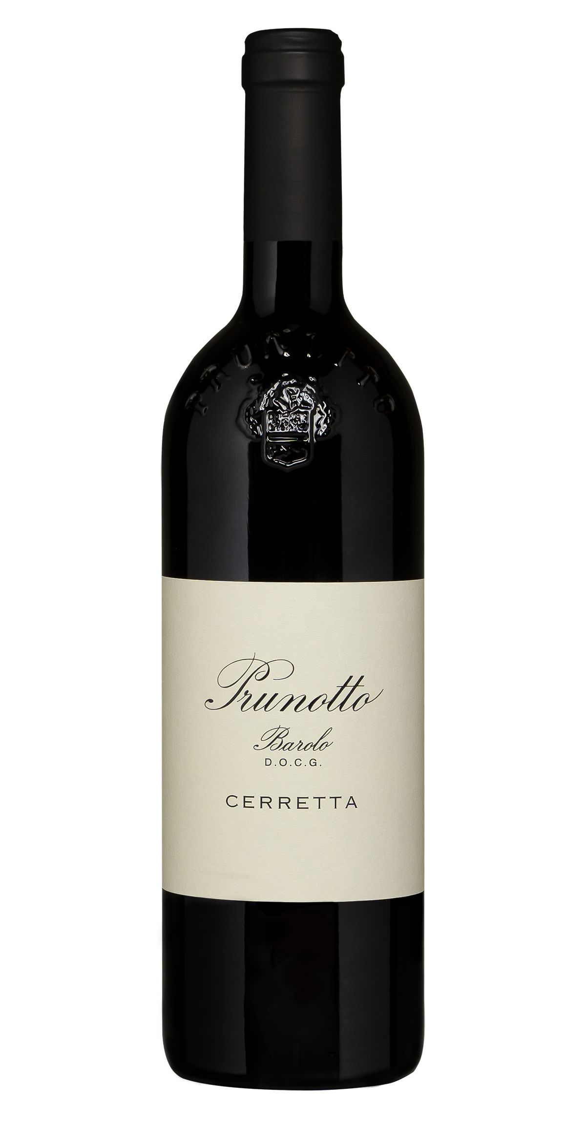 【セラー保管・未開栓】Prunotto Barolo 2018 iezemwcqc3oyux2zk7gn.jpg