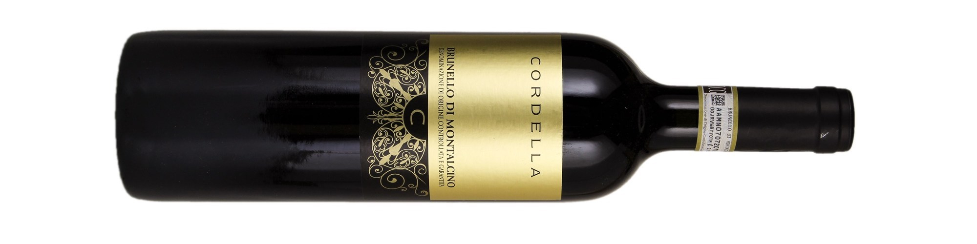 Cordella Brunello di Montalcino 2016 | Wine.com