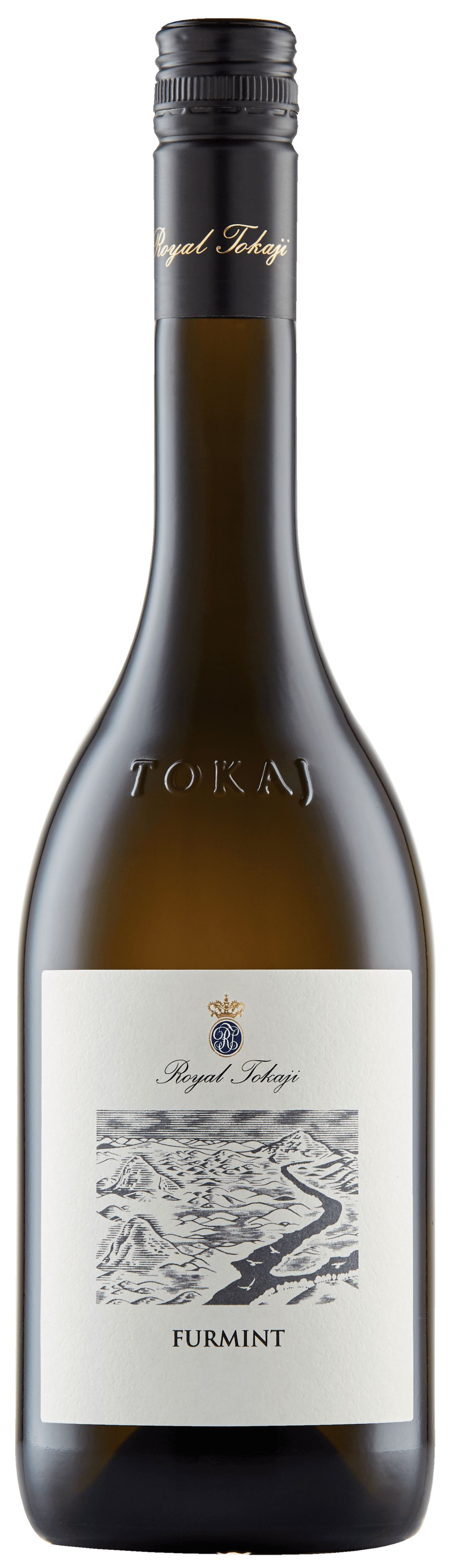 Royal Tokaji Dry Furmint 2019 | Wine.com
