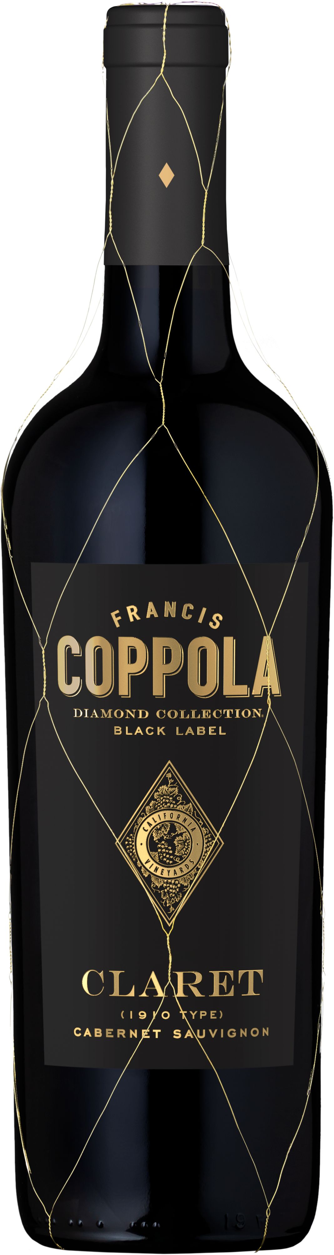 Francis Ford Coppola Diamond Collection Claret 2021 | Wine.com