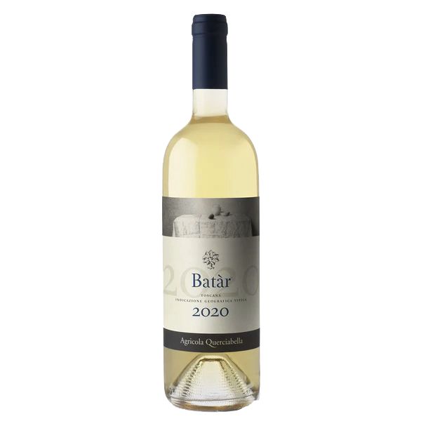 Querciabella Batar 2020 | Wine.com
