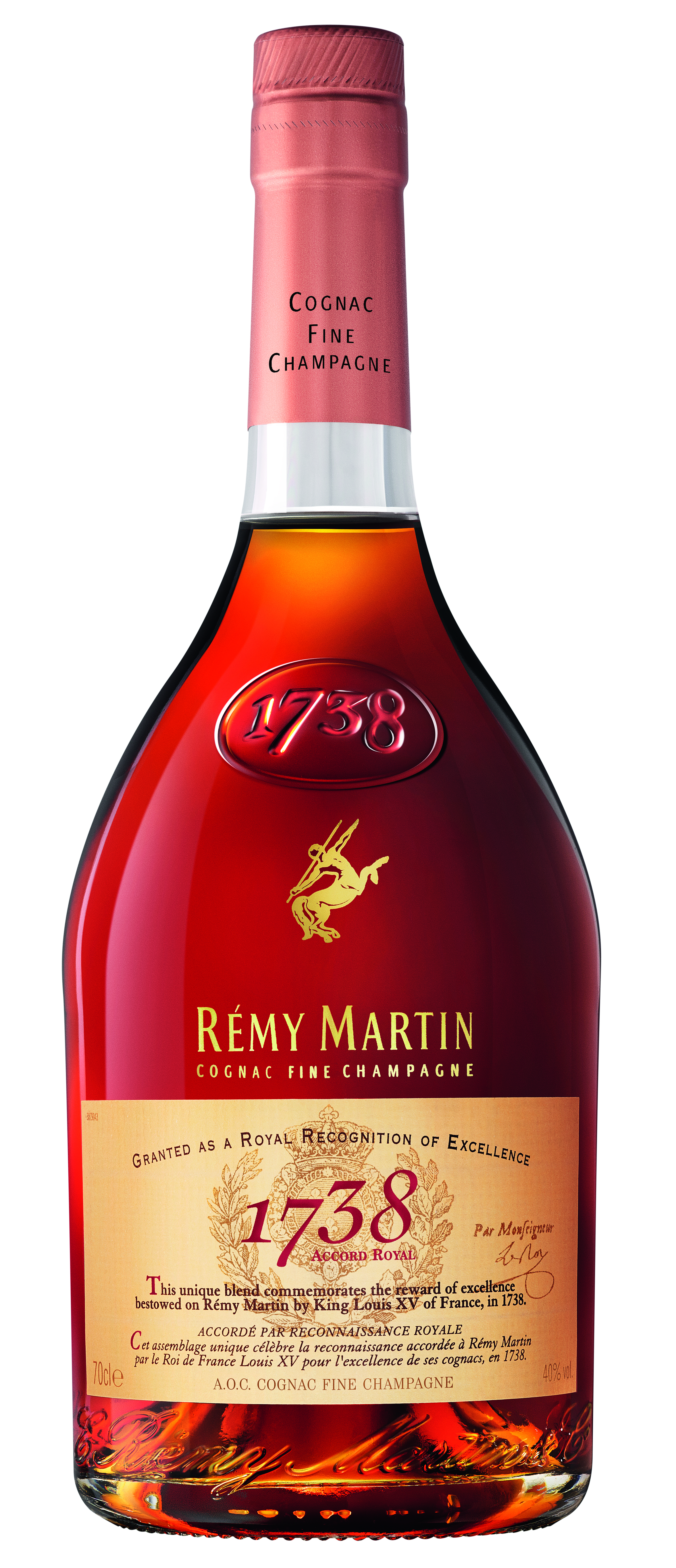 Remy Martin 