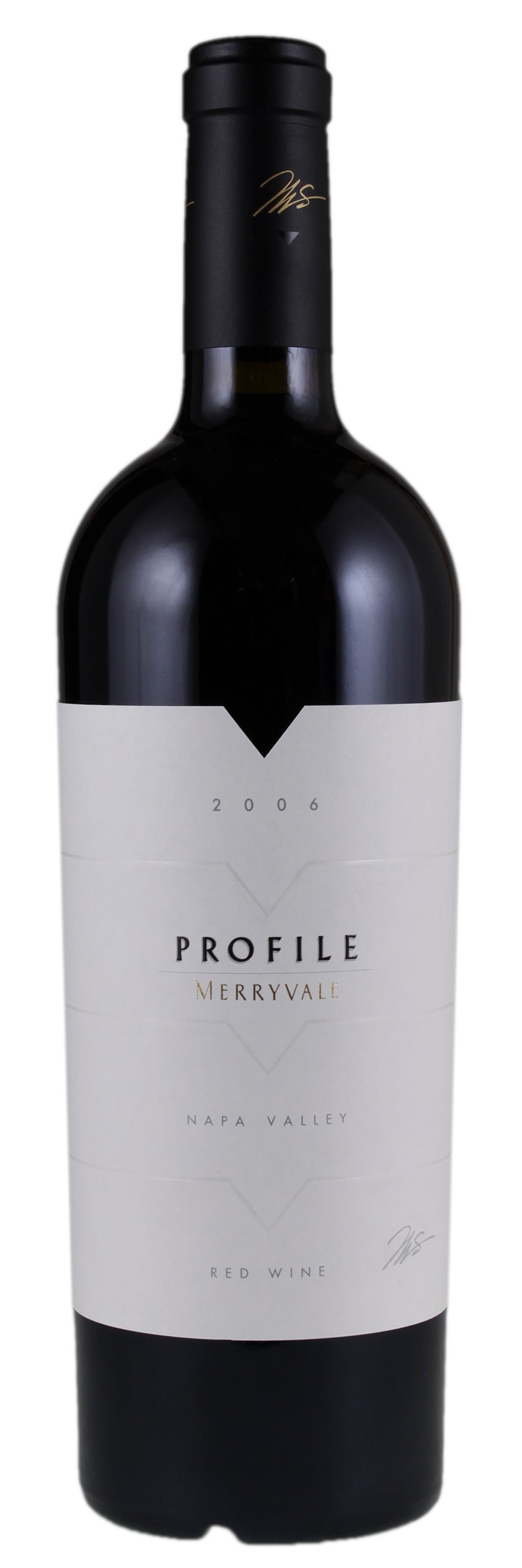 Merryvale Profile 2006 | Wine.com