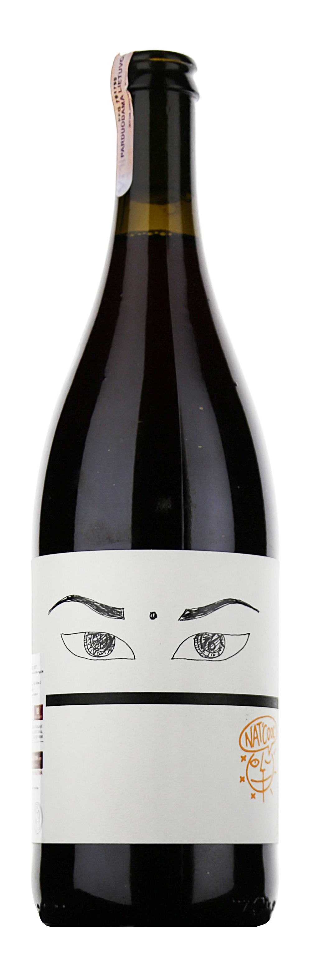 Niepoort Drink Me Nat’Cool (1 Liter) 2019 | Wine.com