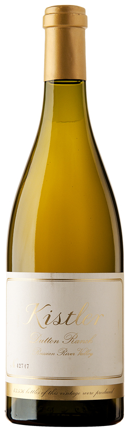 ワイン Kistler 2016 Stone Flat Chardonnay Kistler Vineyards Dutton Ranch Chardonnay 2016 | Wine.com