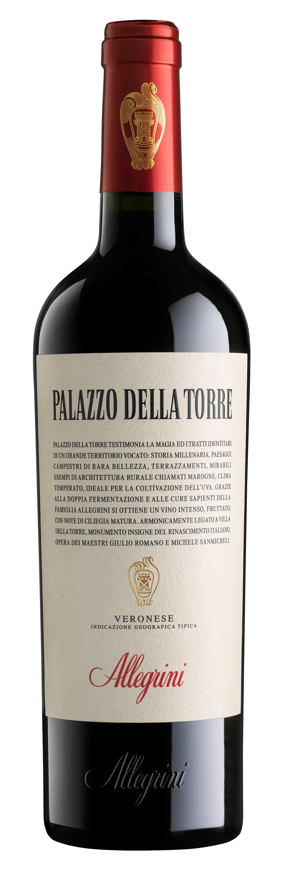 Allegrini Palazzo della Torre 2021 | Wine.com