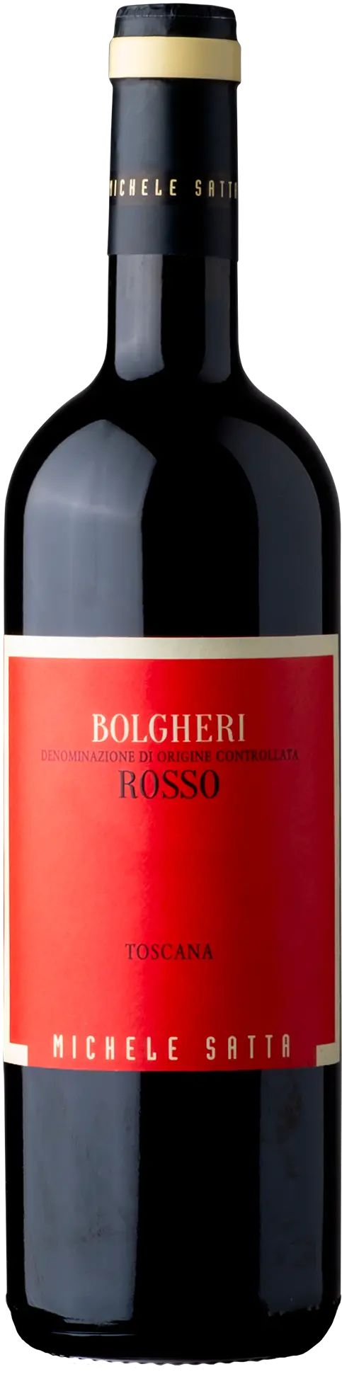 BELL'AIA BOLGHERI ROSSO 2023 3本セット j8dcutzaegresv0egpqu.jpg