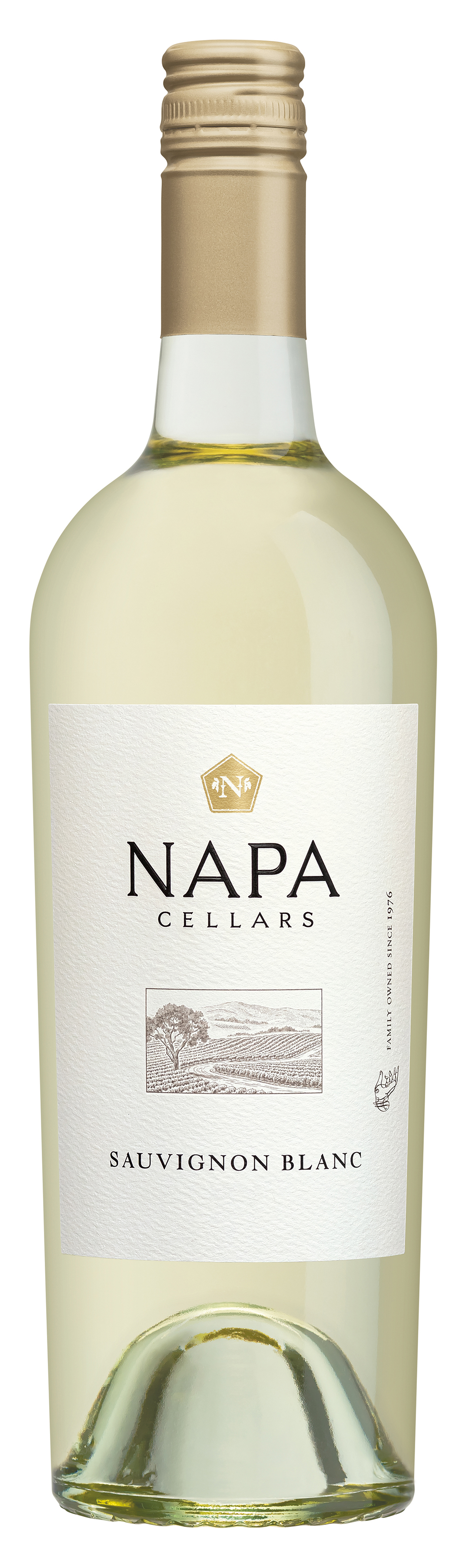 Sauvignon Blanc 2024 Napa Valleyあさつゆ Kenzo Esate asatsuyu Sauvignon Blanc Napa Valley