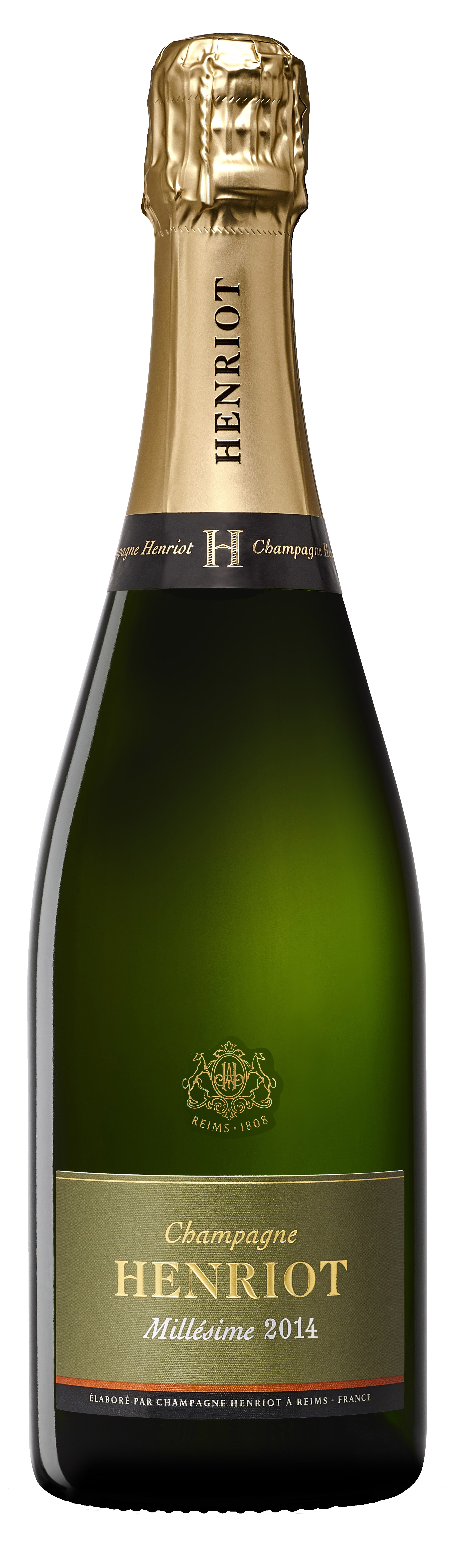 新品未開封Champagne HenriotMillésime2014シャンパン jiq8evwyxzf8dxdxta4k.jpg