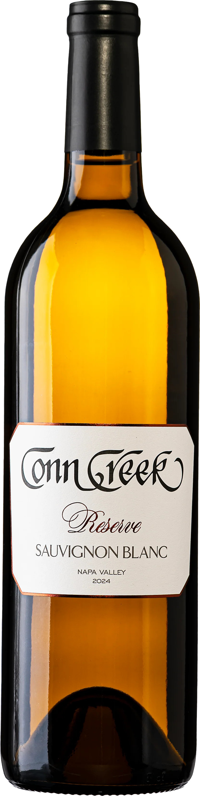 栗澤ワイン　CON-konkon2024 Conn Creek Napa Valley Reserve Sauvignon Blanc 2024 | Wine.com