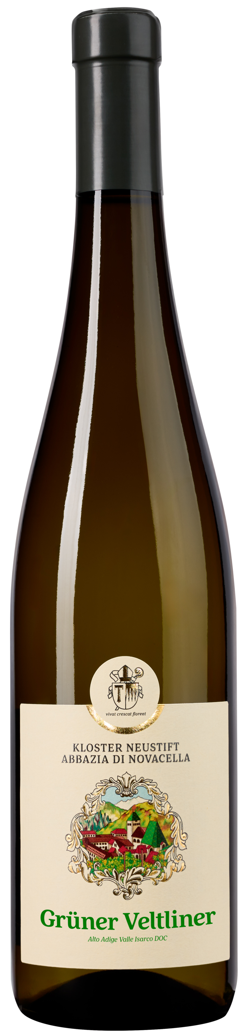Abbazia di Novacella Gruner Veltliner 2024 | Wine.com