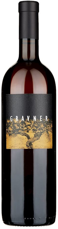 Josko Gravner Venezia Giulia Anfora Ribolla Gialla 2016 | Wine.com