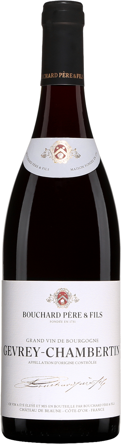 ワイン Bouchard Pere & Fils Chambertin 2020 Bouchard Pere & Fils Gevrey-Chambertin 2020 | Wine.com