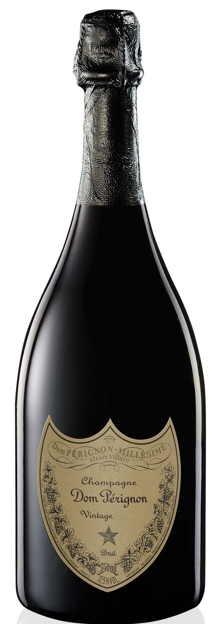 Hirolin✳︎Dom Pérignon 2010年ヴィンテージ Dom Perignon Vintage 2010 | Wine.com