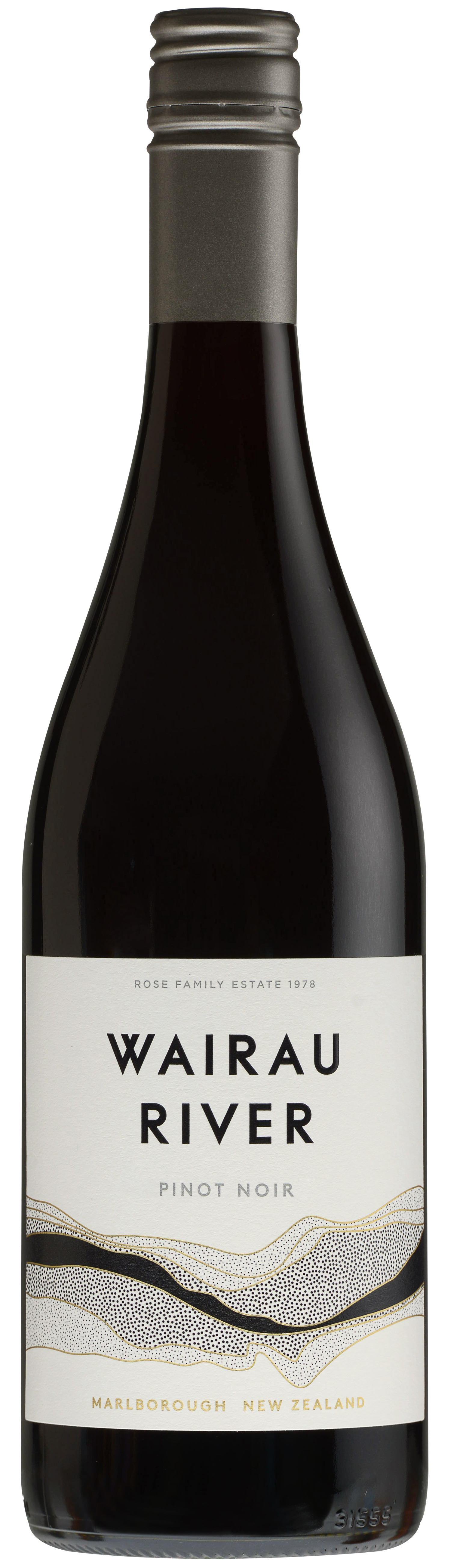 Wairau River Pinot Noir 2021 | Wine.com