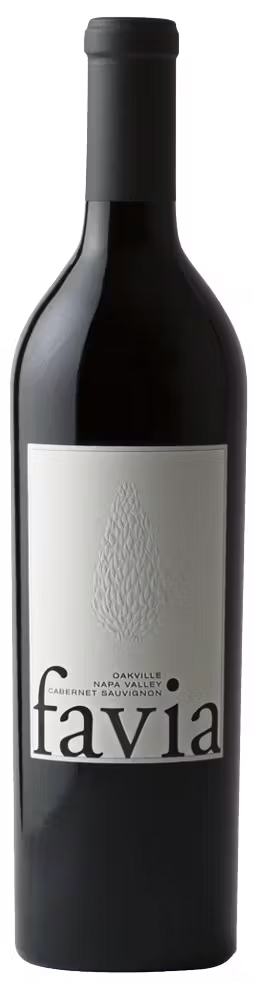 ワイン Favia Oakville Napa Valley Cabernet jw7xlgyd1h98fkjqtljp.jpg
