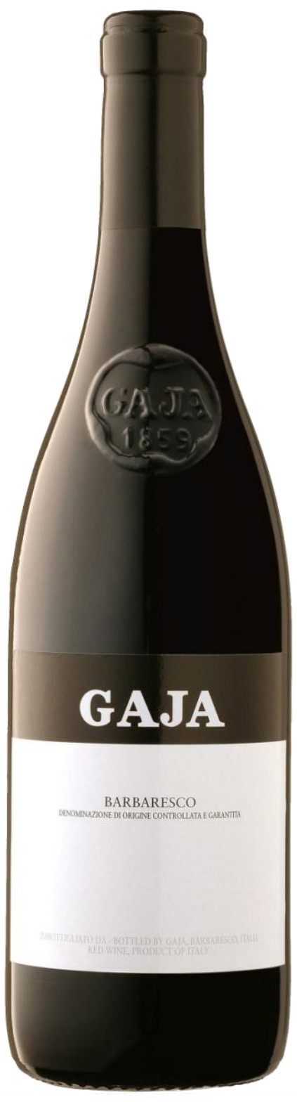 GAJA BARBARESCO 2011 ガヤ バルバレスコ Gaja Barbaresco 2011 | Wine.com