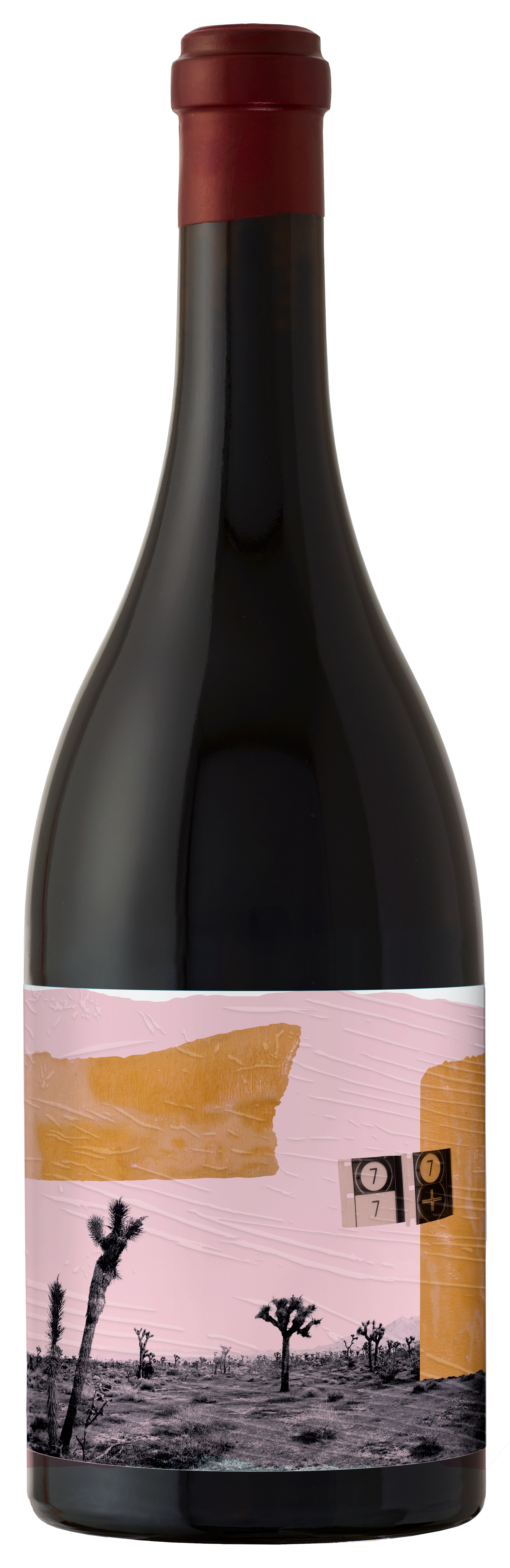 Orin Swift Cellars 8 Years in the Desert 2023 | Wine.com
