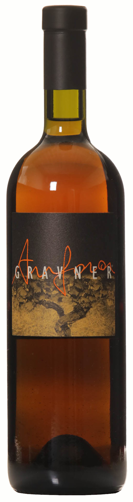 Josko Gravner Venezia Giulia Anfora Ribolla Gialla 2016 | Wine.com