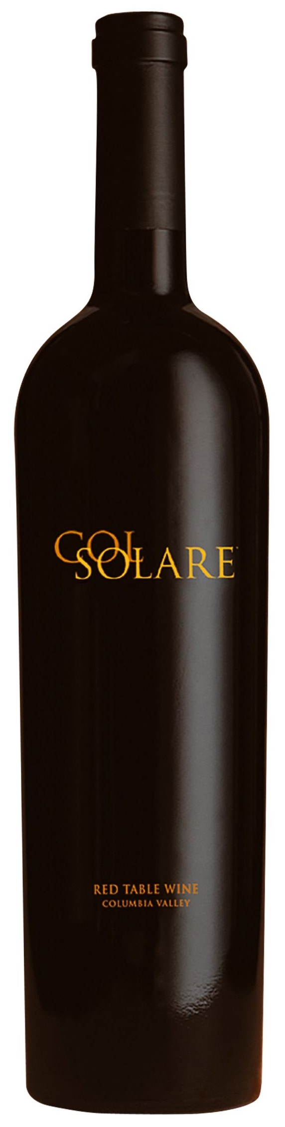 Col Solare 2006 | Wine.com