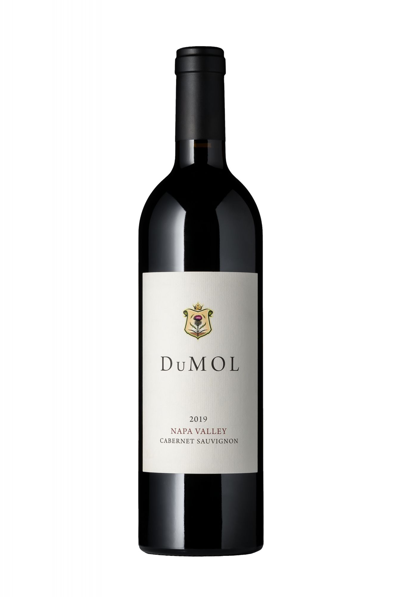 DuMOL Napa Valley Cabernet Sauvignon 2019 | Wine.com