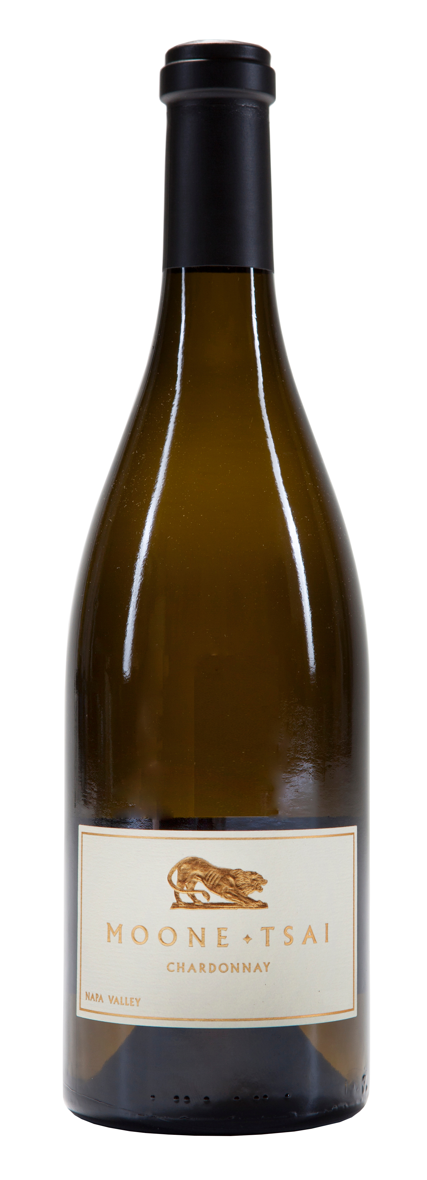 (希少ワイン)MOONE-TSAI 2020 ナパ・ヴァレー・シャルドネ Moone-Tsai Chardonnay 2020 | Wine.com