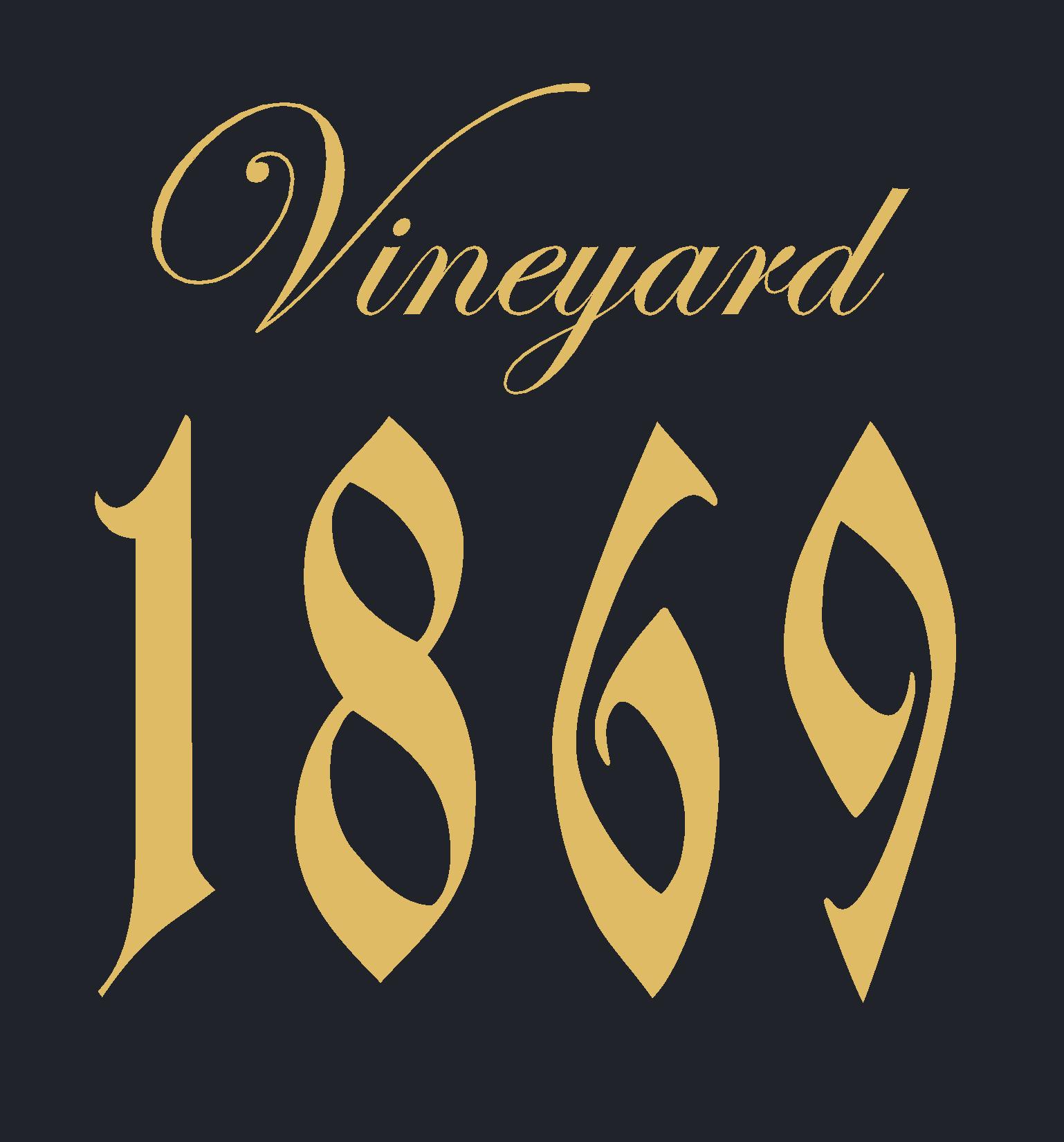 Scott Harvey Vineyard 1869 Old Vine Zinfandel 2019 | Wine.com