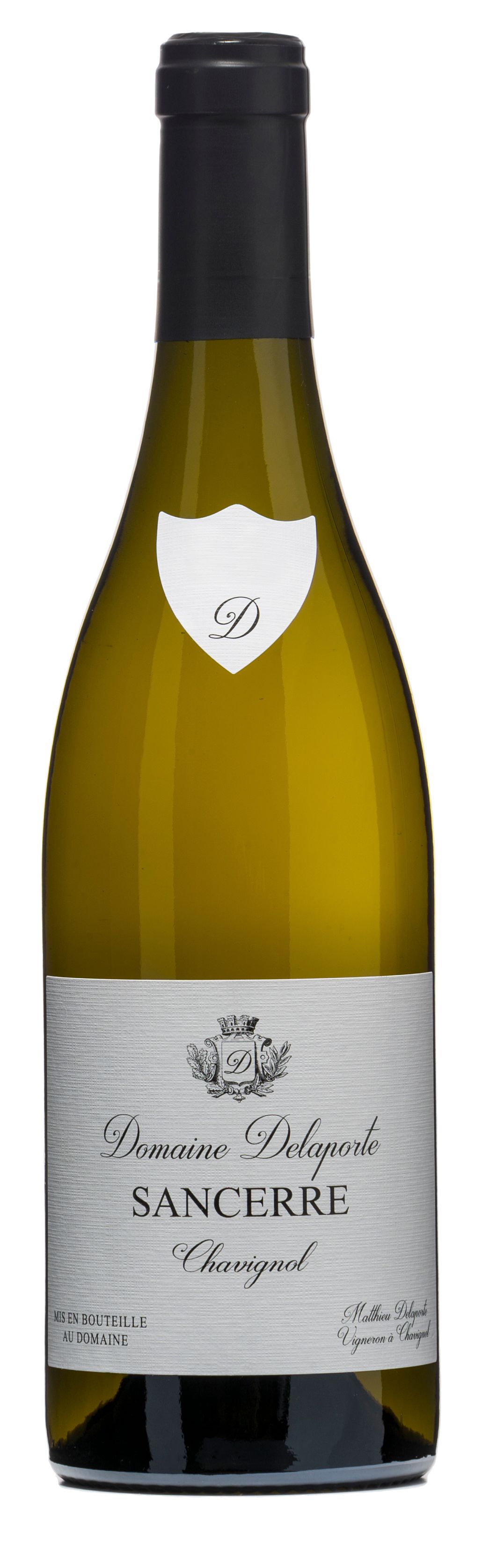 Domaine Delaporte Sancerre 2024 | Wine.com