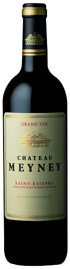 Chateau Meyney 2014 | Wine.com