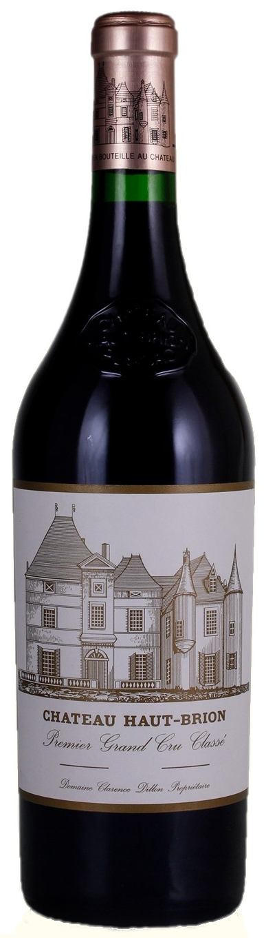 Chateau Haut-Brion 2019 | Wine.com